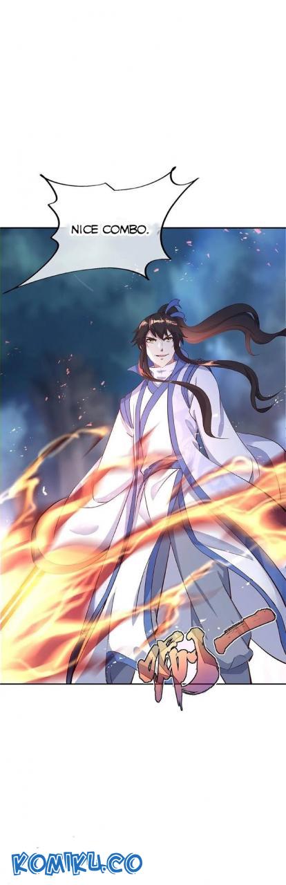 image-komik-peerless-soul-chapter-188-18/30