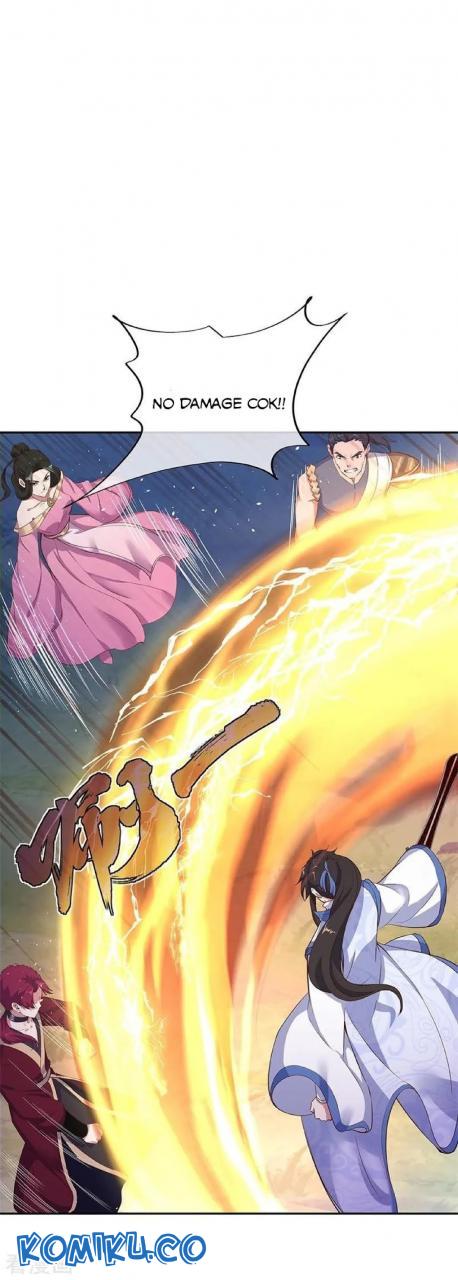 image-komik-peerless-soul-chapter-188-19/30