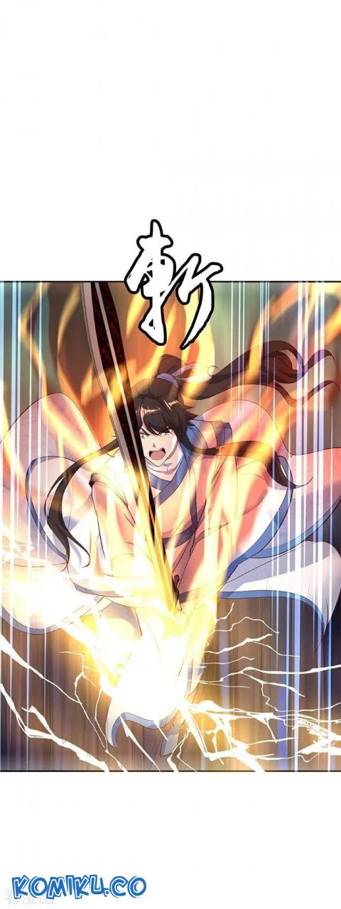 image-komik-peerless-soul-chapter-188-20/30