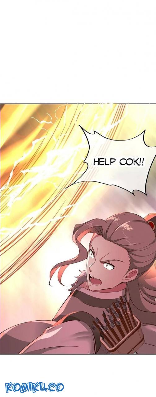 image-komik-peerless-soul-chapter-188-21/30