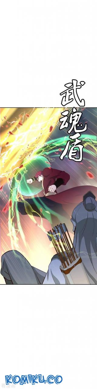 image-komik-peerless-soul-chapter-188-22/30