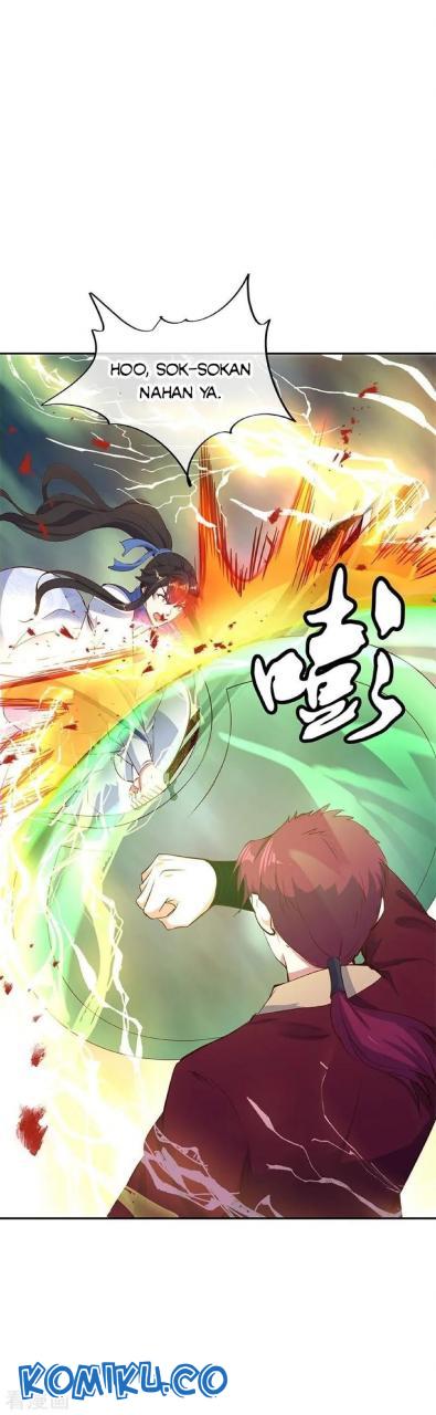 image-komik-peerless-soul-chapter-188-23/30