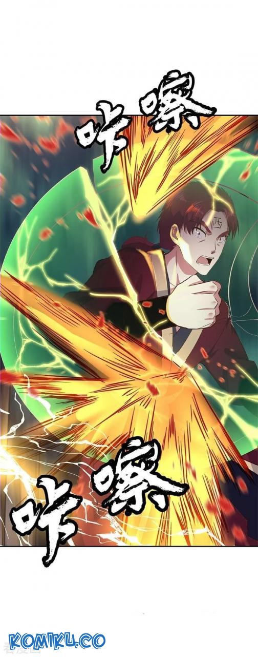 image-komik-peerless-soul-chapter-188-24/30