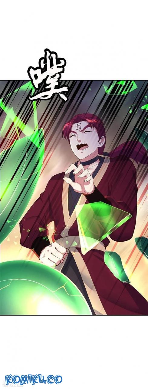 image-komik-peerless-soul-chapter-188-25/30