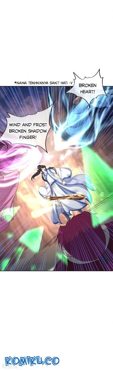 image-komik-peerless-soul-chapter-188-26/30