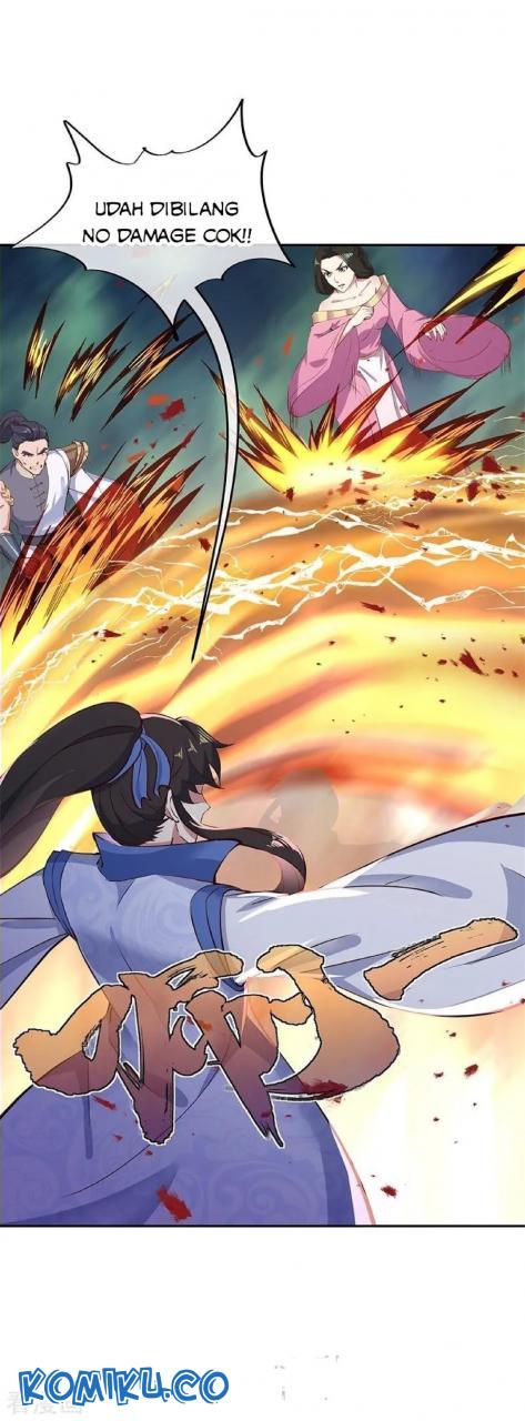 image-komik-peerless-soul-chapter-188-27/30