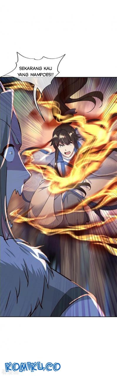 image-komik-peerless-soul-chapter-188-28/30