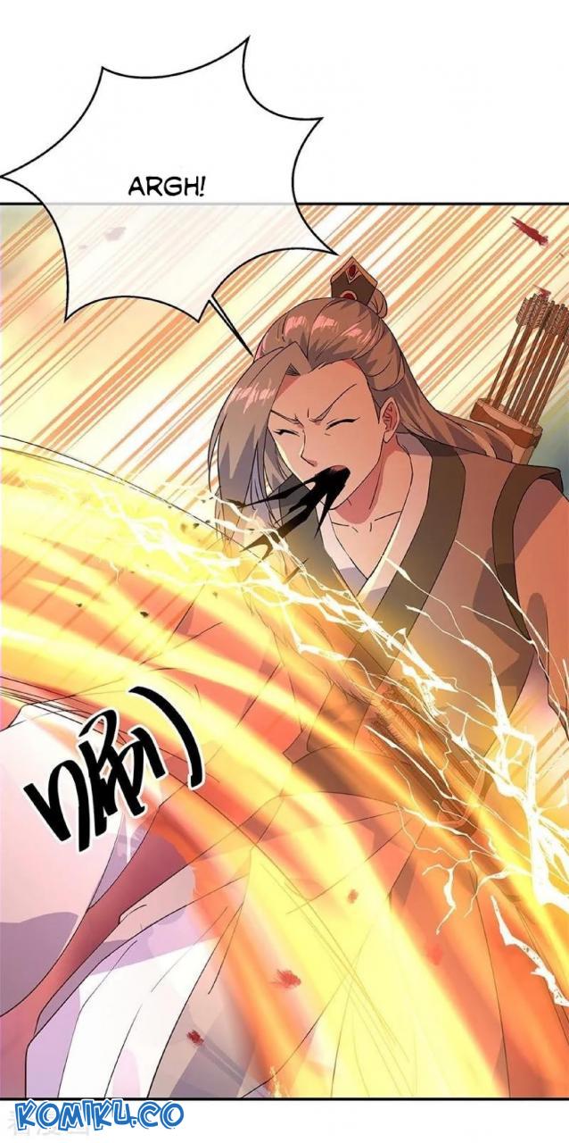 image-komik-peerless-soul-chapter-189-4/31