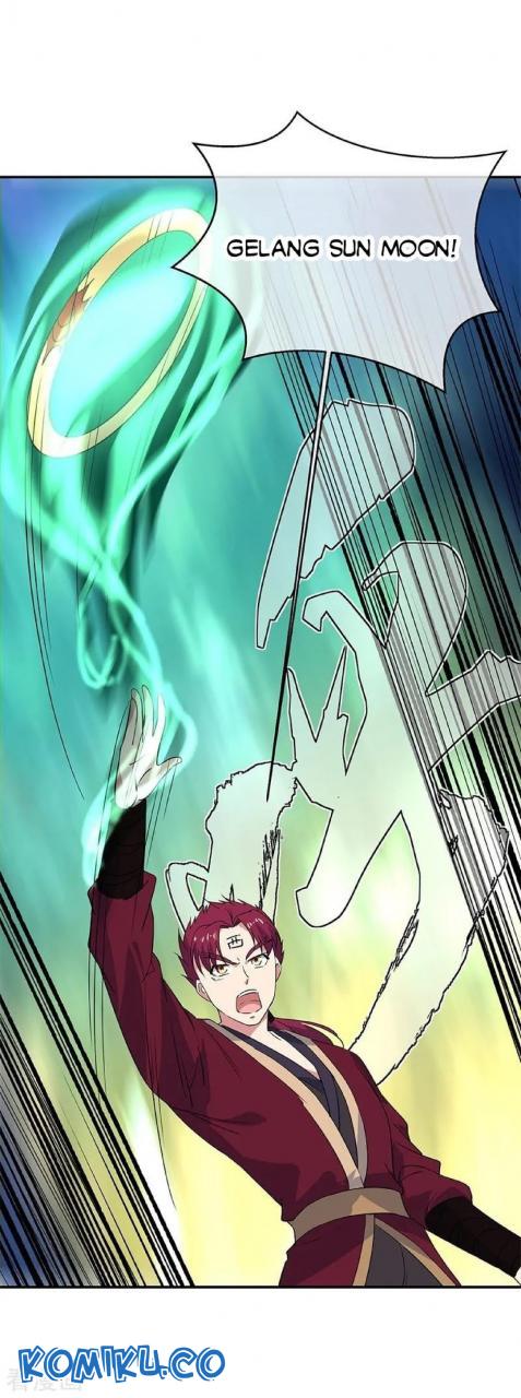 image-komik-peerless-soul-chapter-189-5/31