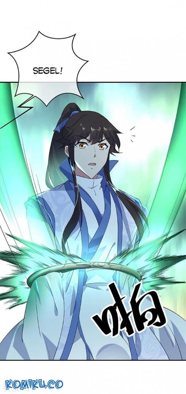 image-komik-peerless-soul-chapter-189-7/31