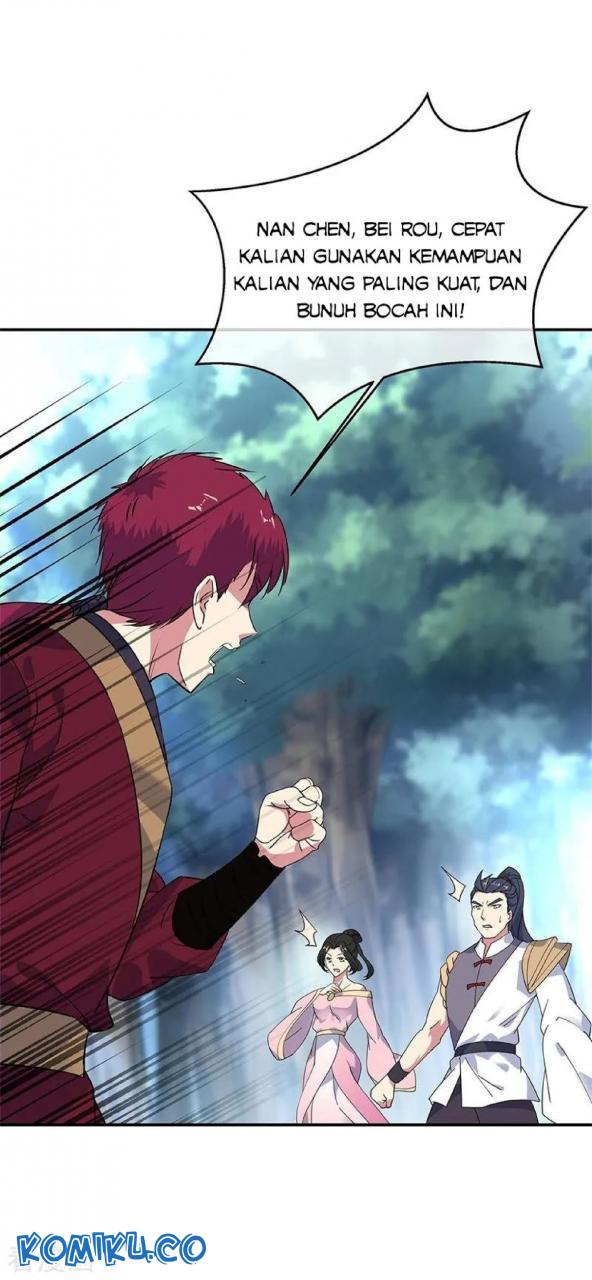 image-komik-peerless-soul-chapter-189-8/31
