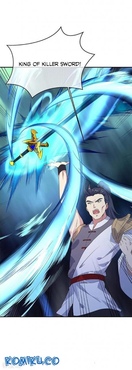 image-komik-peerless-soul-chapter-189-9/31