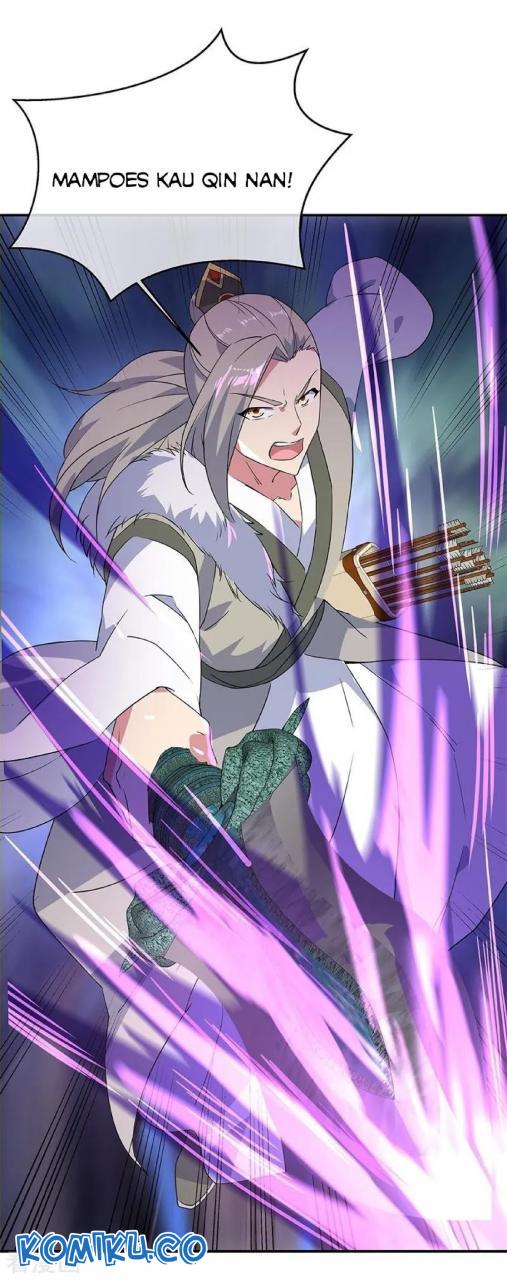 image-komik-peerless-soul-chapter-189-11/31