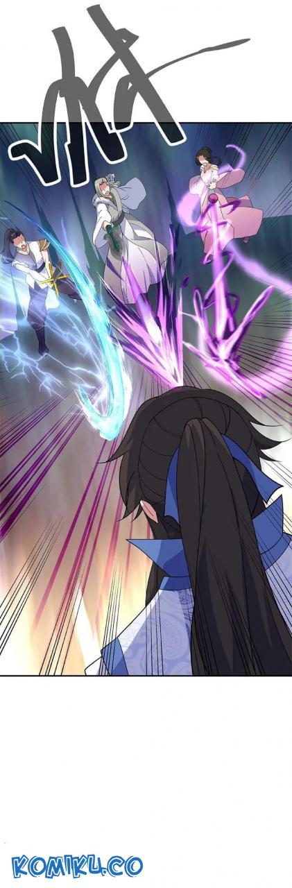 image-komik-peerless-soul-chapter-189-12/31