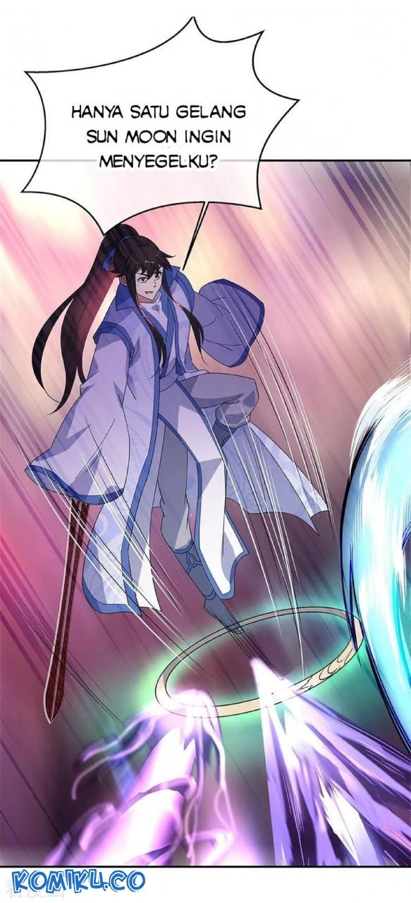 image-komik-peerless-soul-chapter-189-13/31