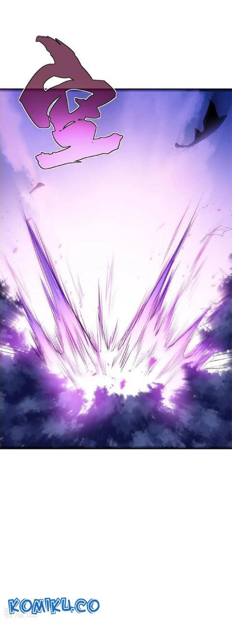 image-komik-peerless-soul-chapter-189-14/31