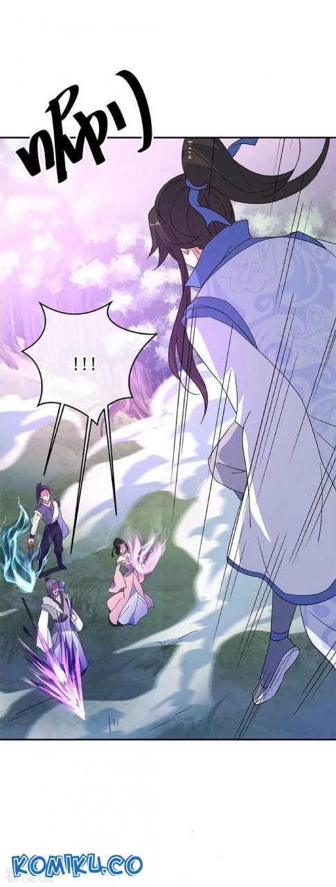 image-komik-peerless-soul-chapter-189-15/31