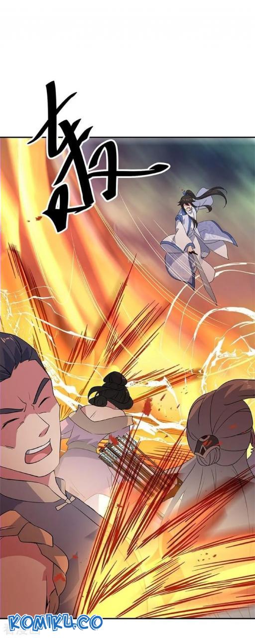 image-komik-peerless-soul-chapter-189-16/31