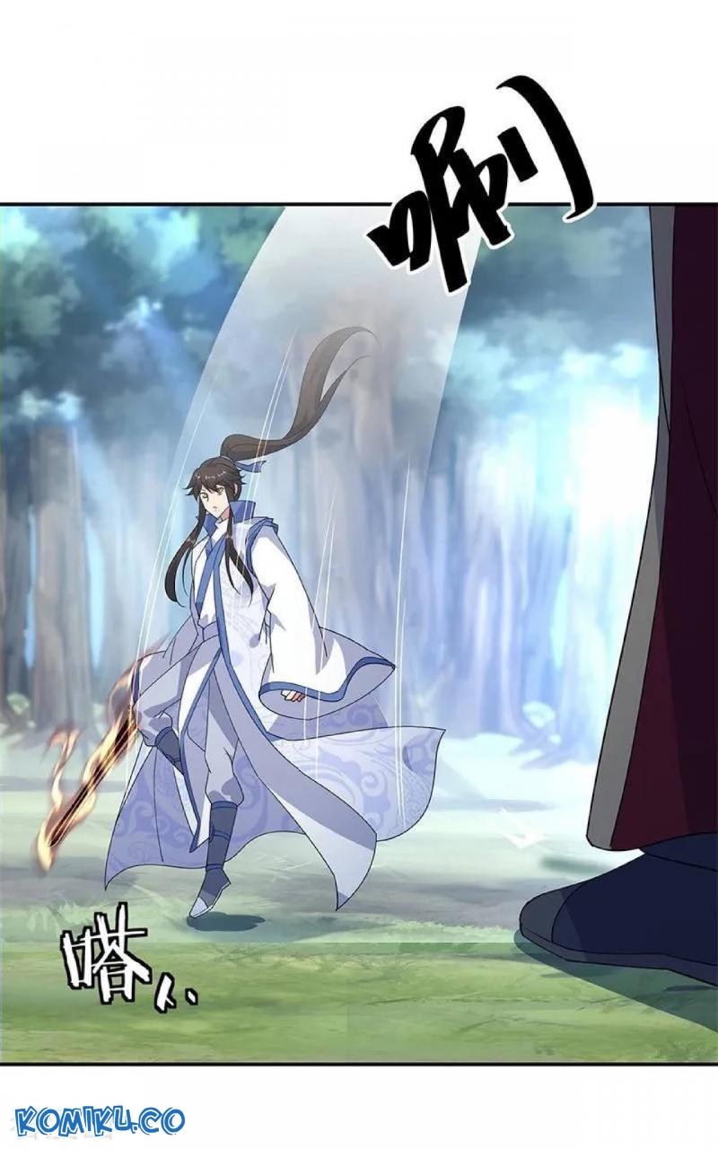 image-komik-peerless-soul-chapter-189-17/31