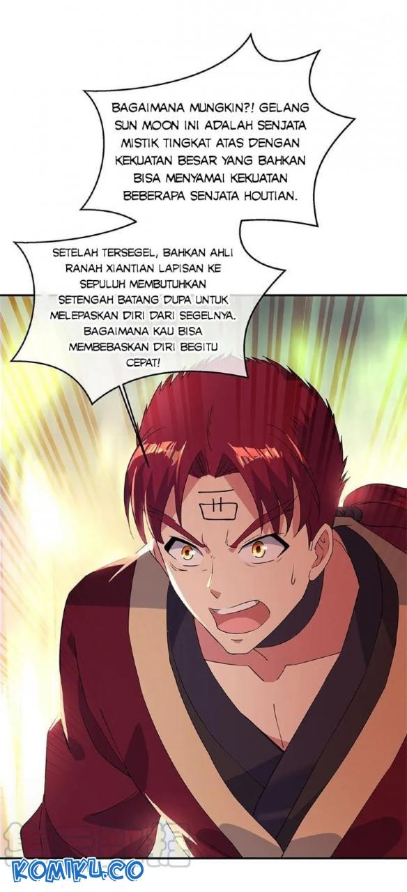 image-komik-peerless-soul-chapter-189-18/31