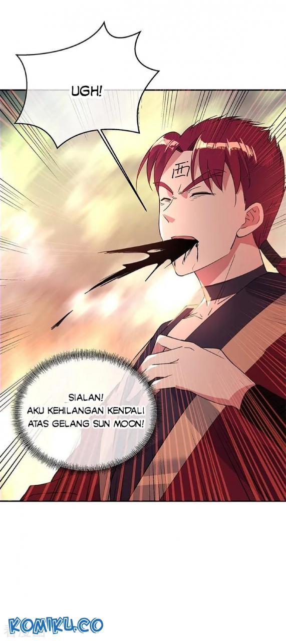 image-komik-peerless-soul-chapter-189-23/31