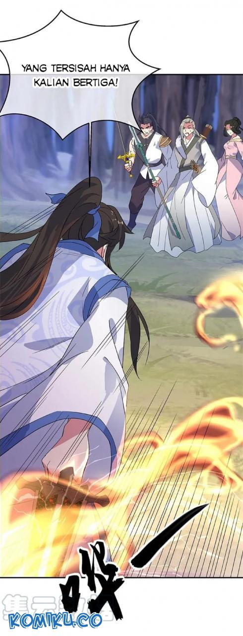 image-komik-peerless-soul-chapter-189-24/31