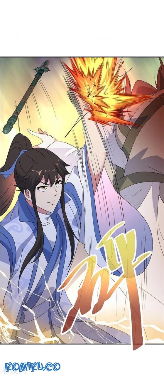 image-komik-peerless-soul-chapter-189-25/31