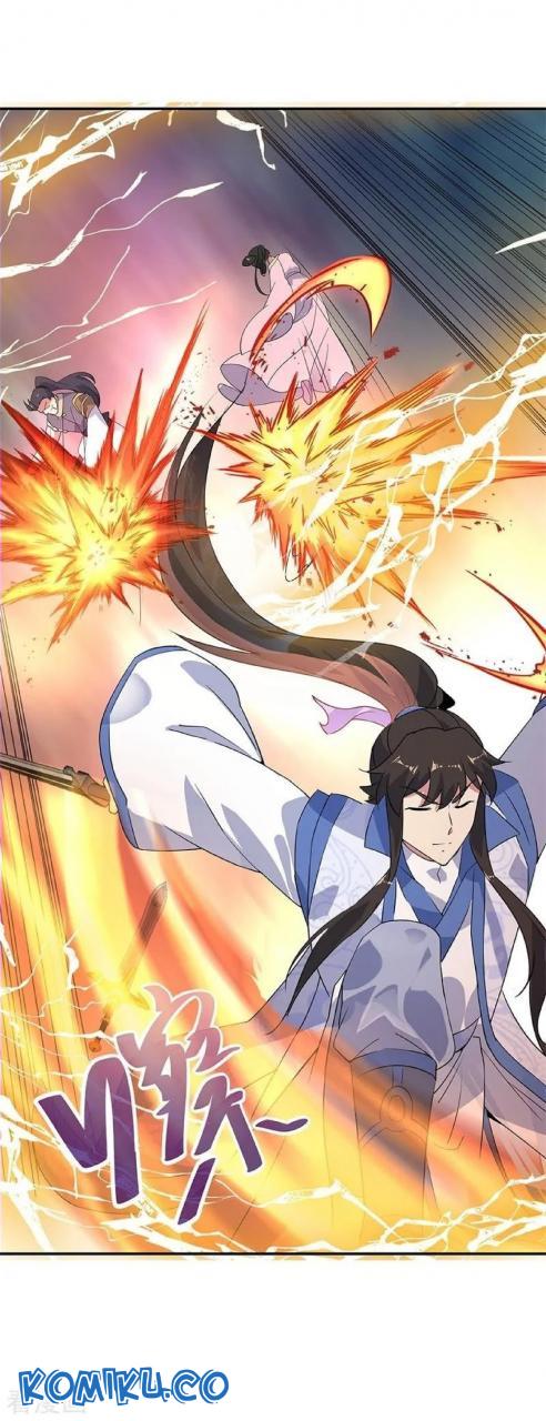 image-komik-peerless-soul-chapter-189-26/31