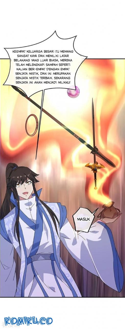 image-komik-peerless-soul-chapter-189-28/31