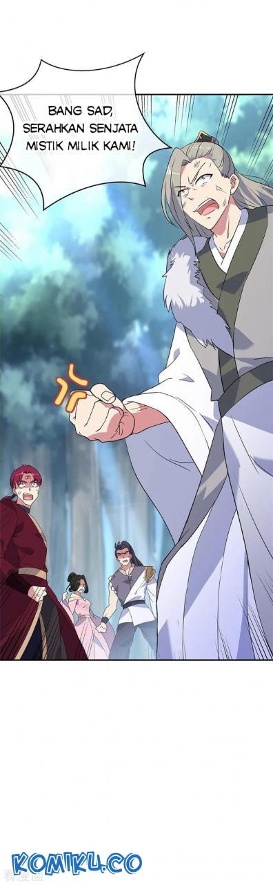 image-komik-peerless-soul-chapter-189-29/31