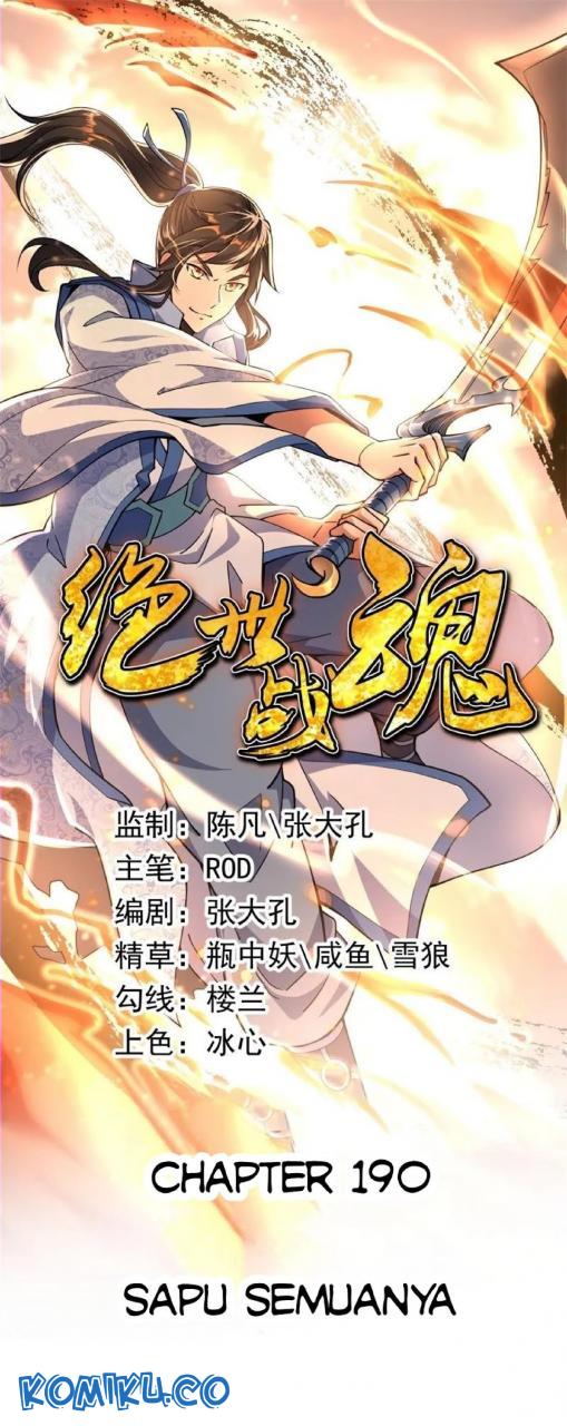 image-komik-peerless-soul-chapter-190-0/26