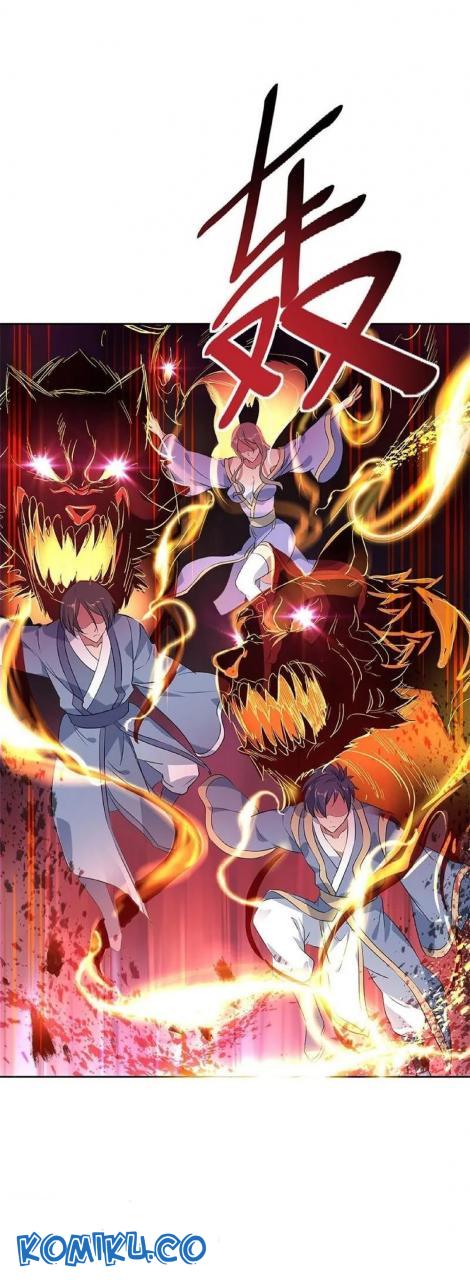 image-komik-peerless-soul-chapter-190-3/26