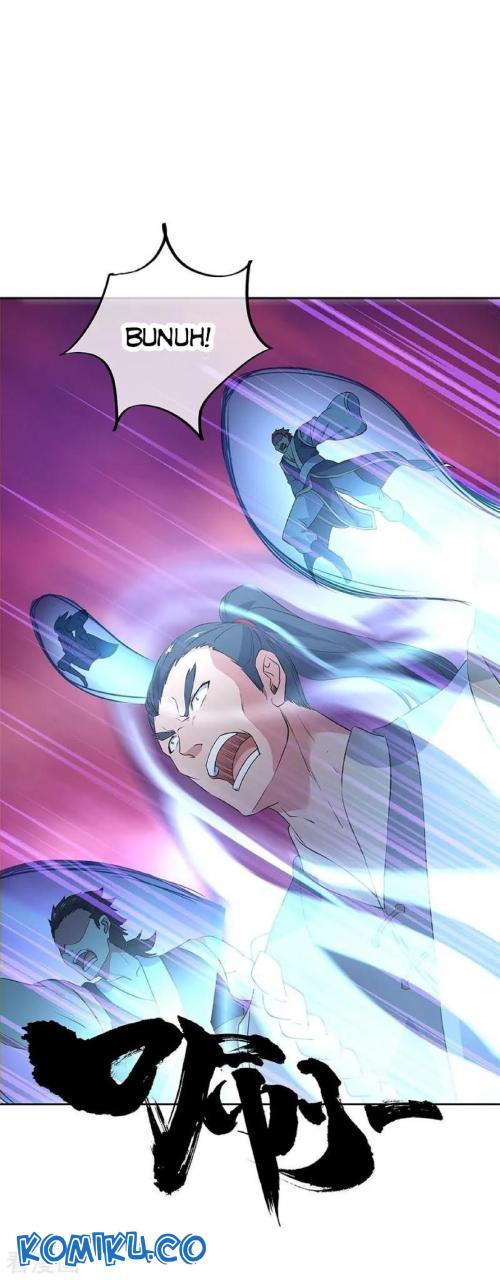 image-komik-peerless-soul-chapter-190-5/26