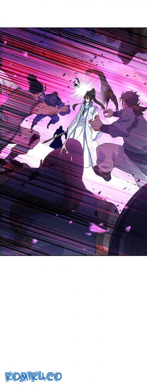 image-komik-peerless-soul-chapter-190-6/26