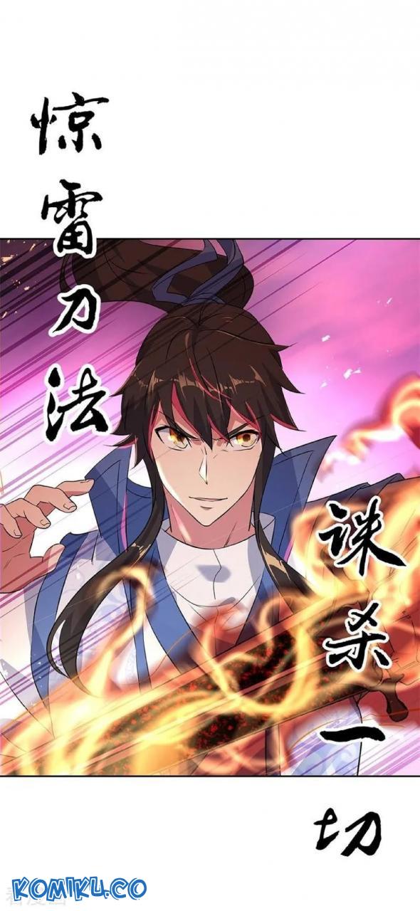 image-komik-peerless-soul-chapter-190-7/26