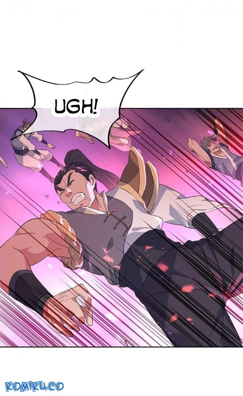 image-komik-peerless-soul-chapter-190-9/26