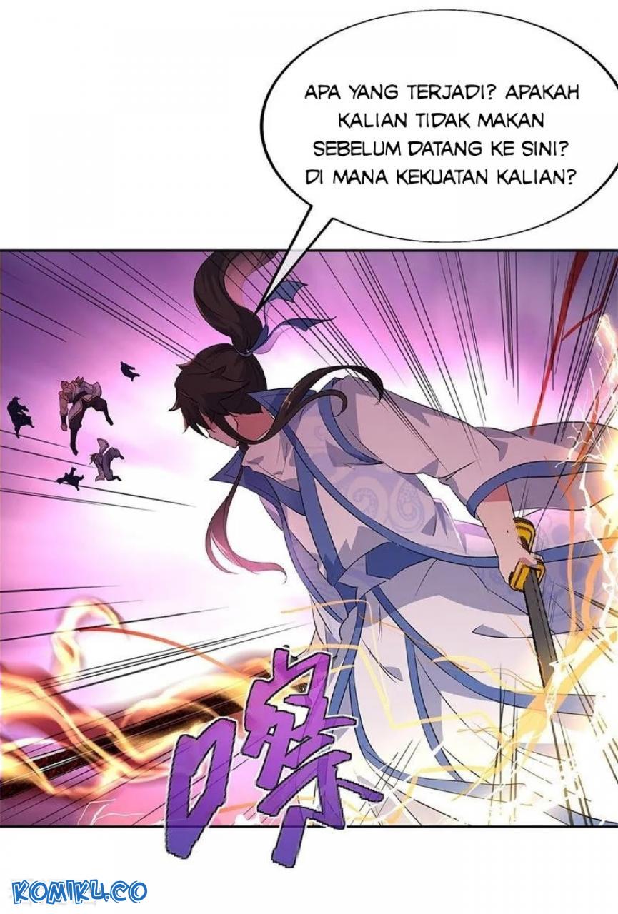 image-komik-peerless-soul-chapter-190-10/26