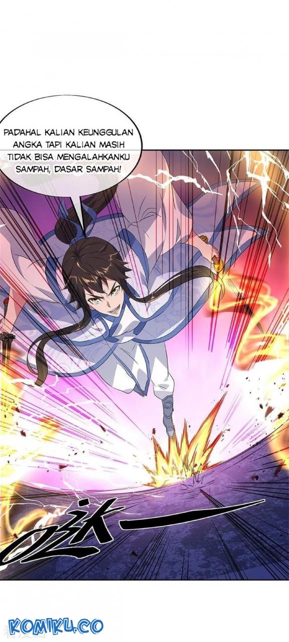 image-komik-peerless-soul-chapter-190-11/26