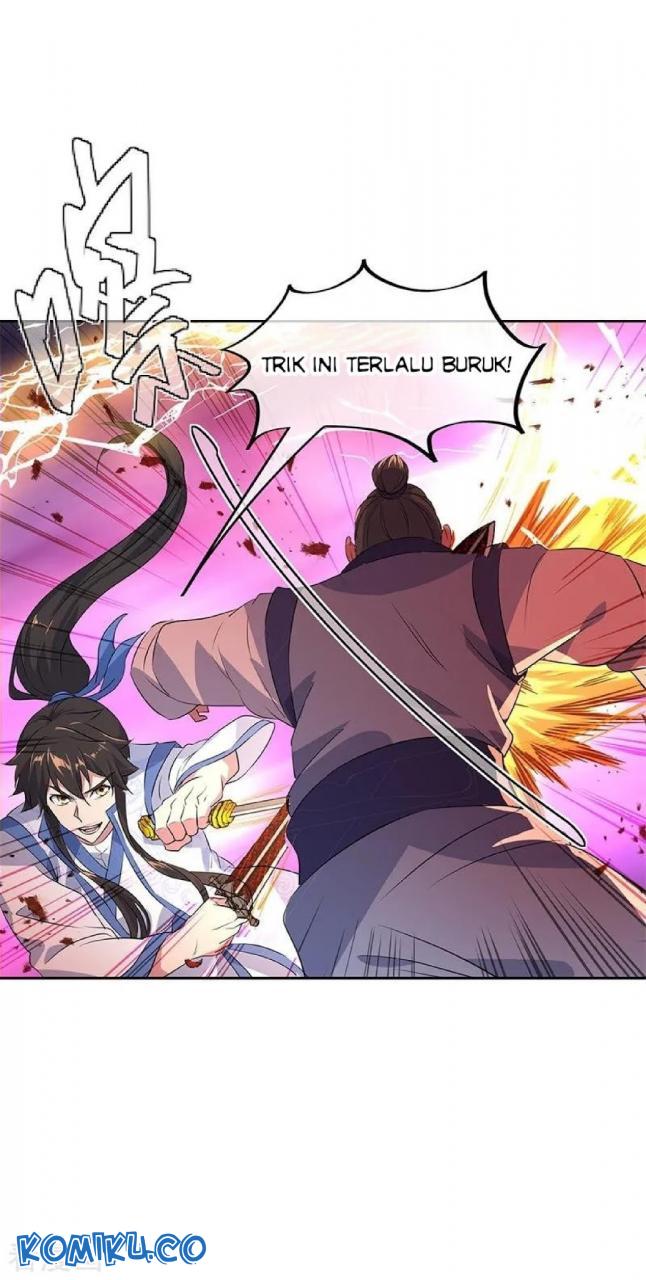 image-komik-peerless-soul-chapter-190-12/26