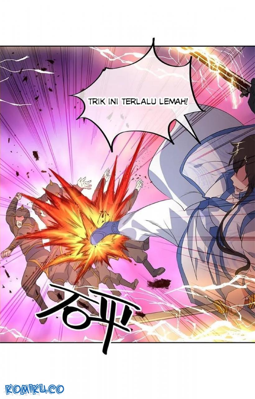 image-komik-peerless-soul-chapter-190-13/26