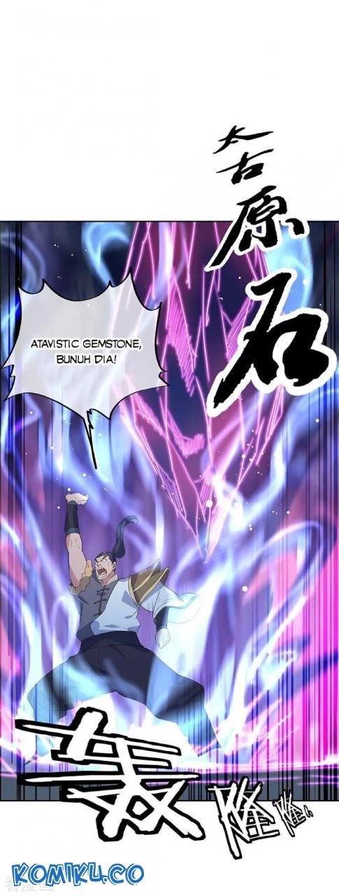 image-komik-peerless-soul-chapter-190-16/26