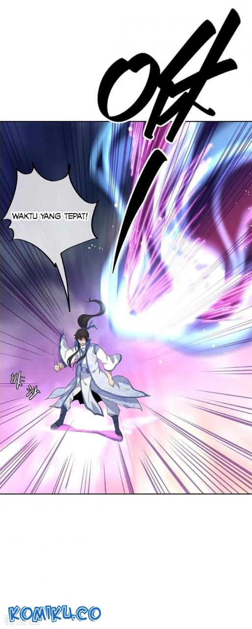 image-komik-peerless-soul-chapter-190-17/26