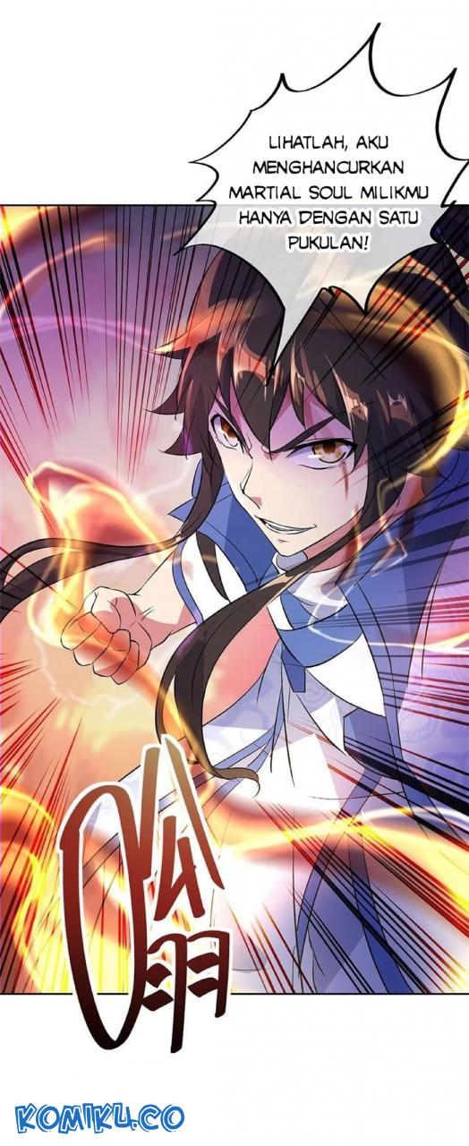 image-komik-peerless-soul-chapter-190-18/26