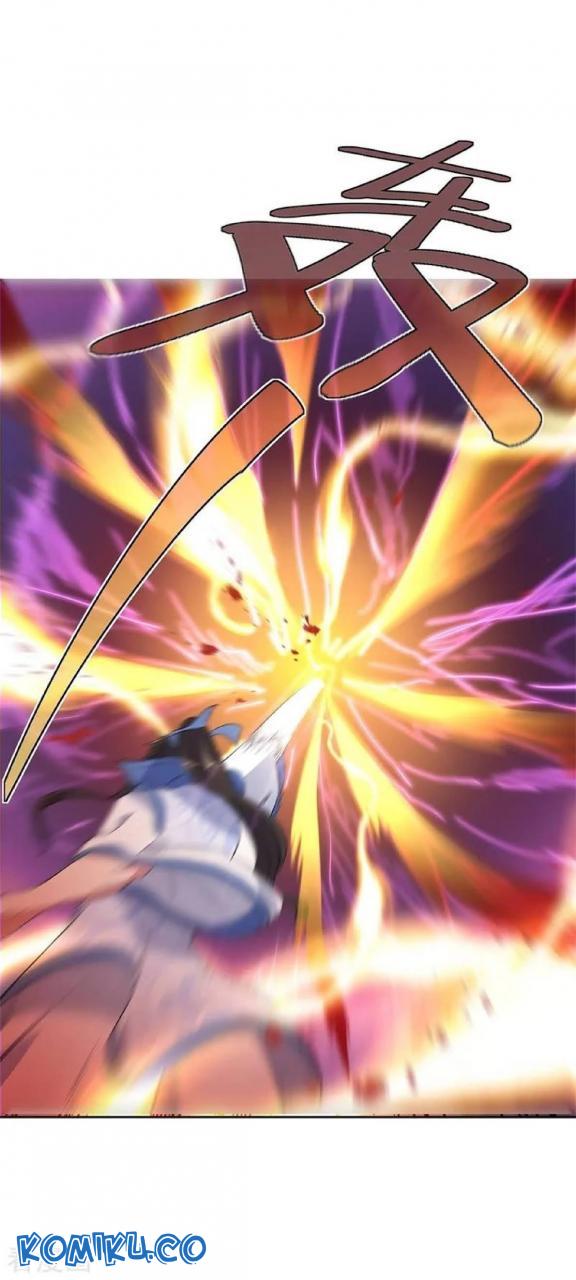 image-komik-peerless-soul-chapter-190-19/26