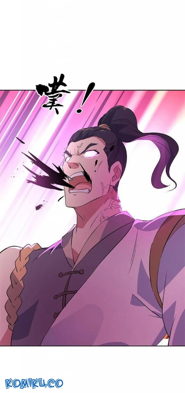 image-komik-peerless-soul-chapter-190-21/26