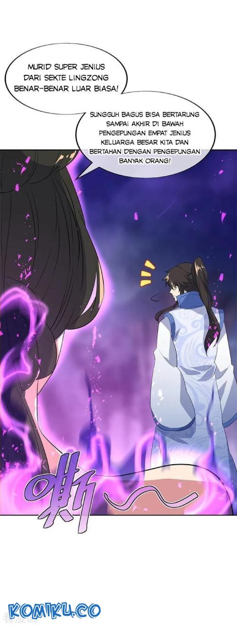 image-komik-peerless-soul-chapter-190-24/26