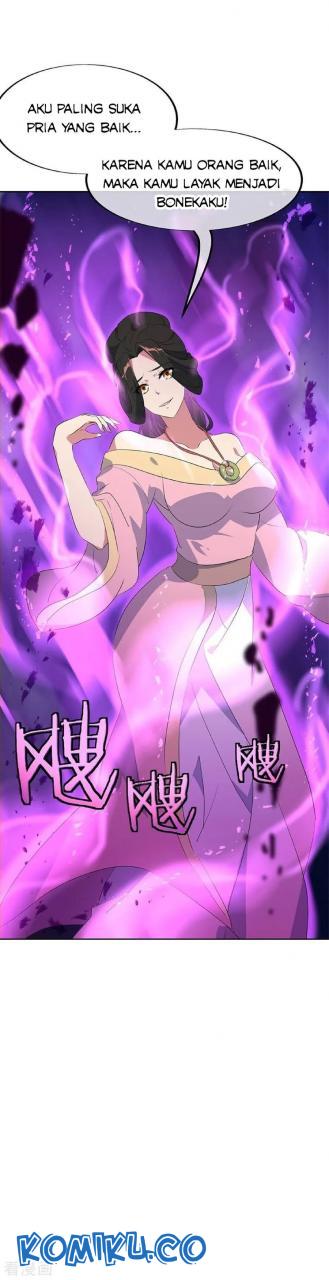 image-komik-peerless-soul-chapter-190-25/26