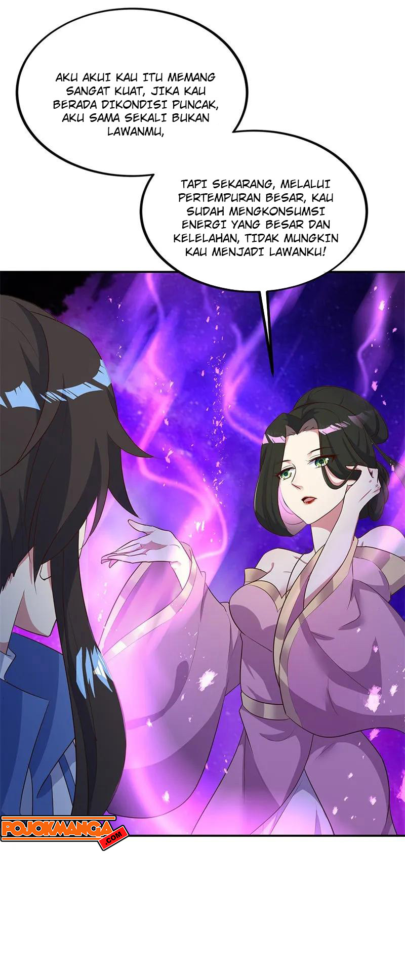 image-komik-peerless-soul-chapter-191-3/16