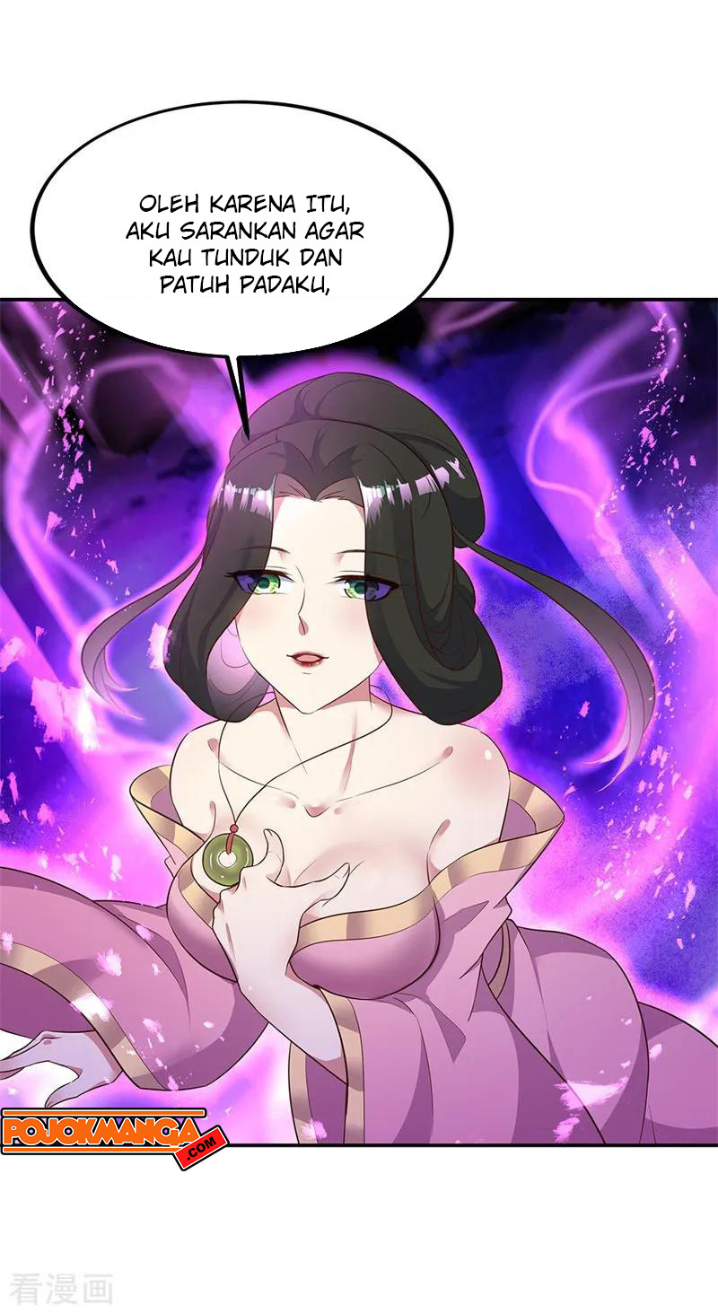 image-komik-peerless-soul-chapter-191-4/16