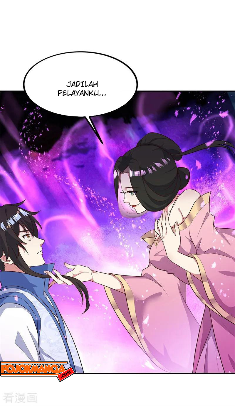 image-komik-peerless-soul-chapter-191-5/16